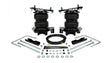 Air Lift Loadlifter 5000 Ultimate Spring Kit for 2023 Ford F-350 DRW w/ Internal Jounce Bumper - Suspension