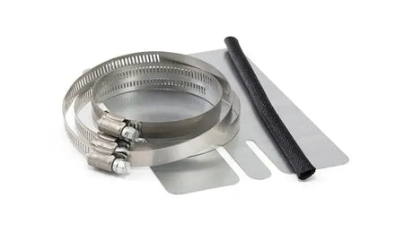 Air Lift Loadlifter 5000 Ultimate Spring Kit for 2023 Ford F-350 DRW w/ Internal Jounce Bumper - Suspension