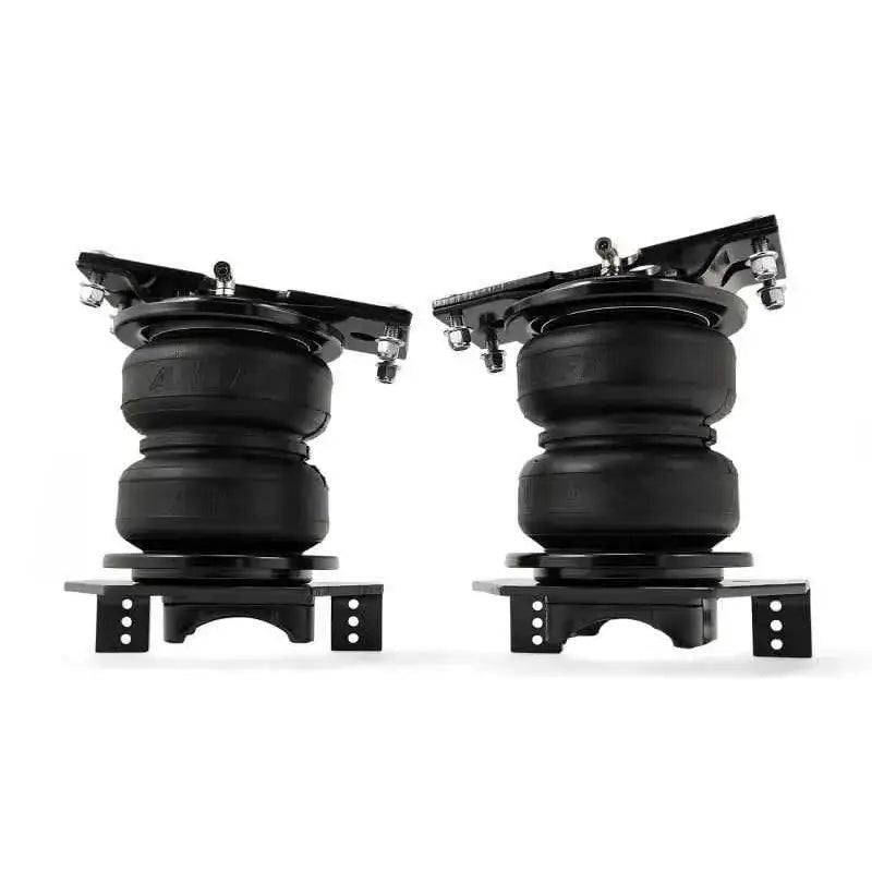 Air Lift 88399