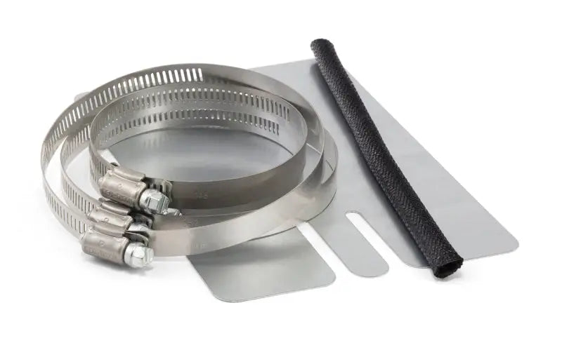 Air Lift LoadLifter 5000 Ultimate air spring kit w/internal jounce bumper 2020 Ford F-250 F-350 4WD - 88352