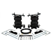 Air Lift 88352 Air Lift LoadLifter 5000 Ultimate air spring kit w/internal jounce bumper 2020 Ford F-250 F-350 4WD - 88352
