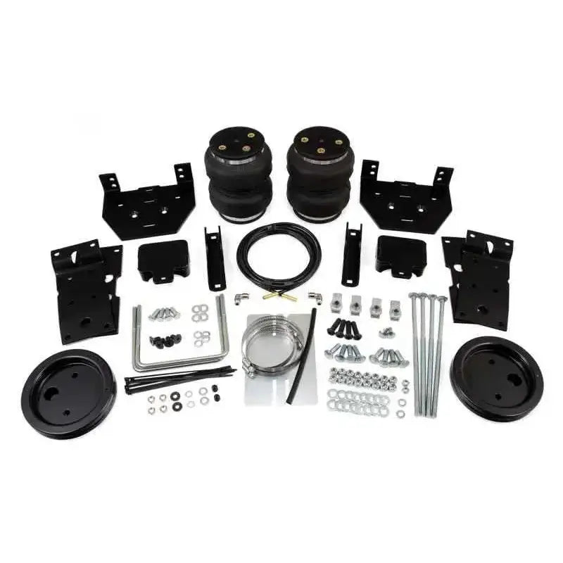 Air Lift 88399
