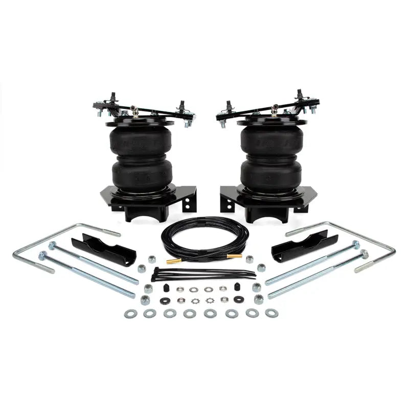 Air Lift 88352 Air Lift LoadLifter 5000 Ultimate air spring kit w/internal jounce bumper 2020 Ford F-250 F-350 4WD - 88352
