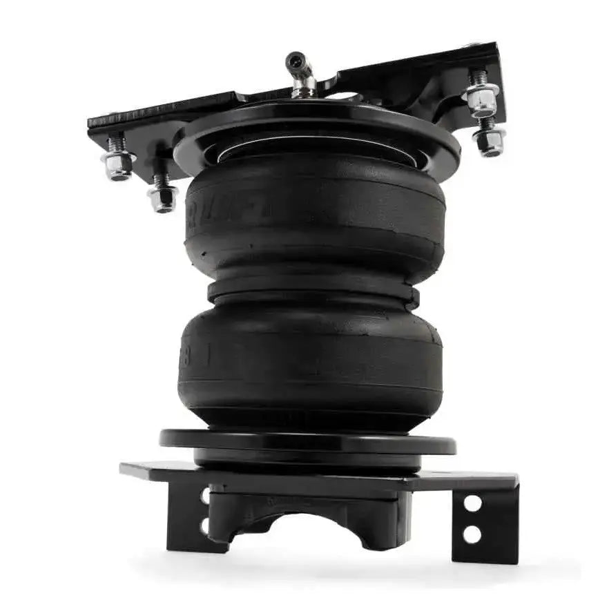 Air Lift 88399