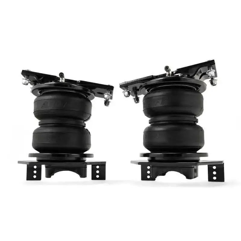 Air Lift 88399