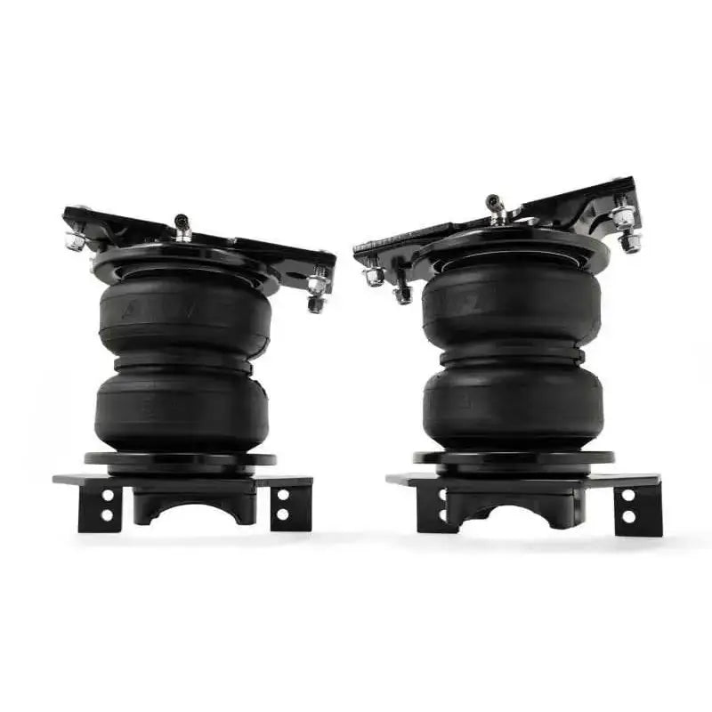 Air Lift 88399