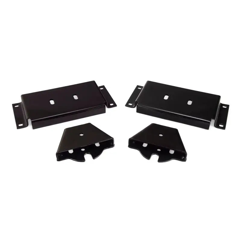 Air Lift 88233 Air Lift Loadlifter 5000 Ultimate w/Int Jounce Bumper for 13-19 Dodge Ram Promaster 1500/2500/3500