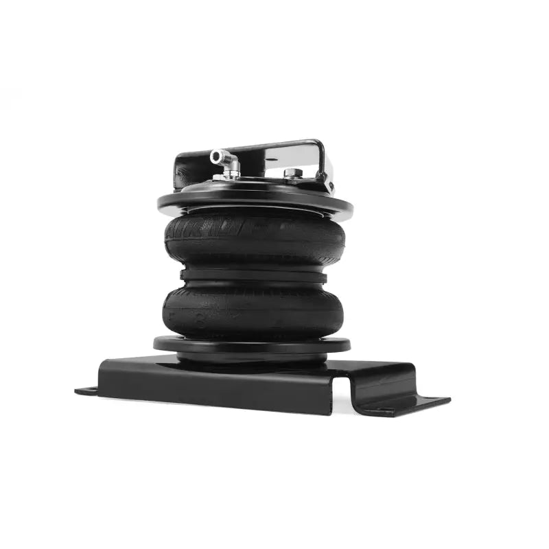 Air Lift 88233 Air Lift Loadlifter 5000 Ultimate w/Int Jounce Bumper for 13-19 Dodge Ram Promaster 1500/2500/3500