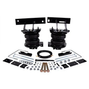 Air Lift LoadLifter 7500 XL Ultimate Air Spring Kit 2020 Ford F-250 F-350 4WD SRW - 57552