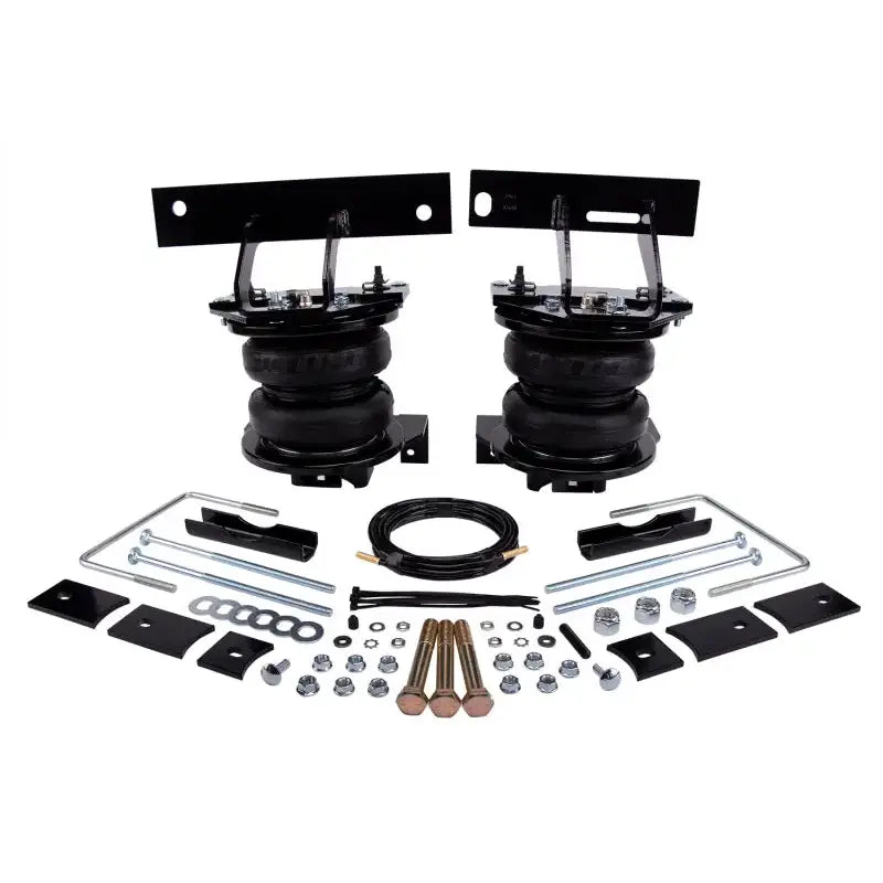 Air Lift LoadLifter 7500 XL Ultimate Air Spring Kit 2020 Ford F-250 F-350 4WD SRW - 57552