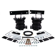 Air Lift 57552 Air Lift LoadLifter 7500 XL Ultimate Air Spring Kit 2020 Ford F-250 F-350 4WD SRW - 57552