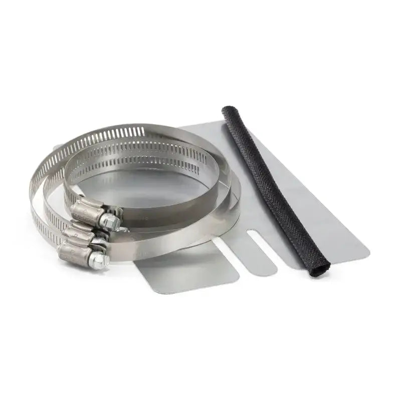 Air Lift LoadLifter 7500 XL Ultimate Air Spring Kit 2020 Ford F-250 F-350 4WD SRW - 57552