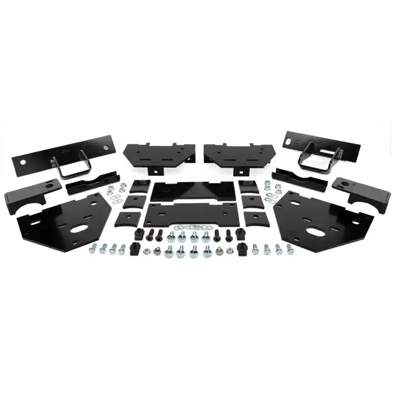 Air Lift LoadLifter 7500 XL Ultimate Air Spring Kit 2020 Ford F-250 F-350 4WD SRW - 57552