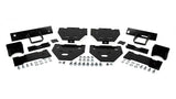 Air Lift LoadLifter 7500 XL Ultimate Spring Kit for 2023 Ford F-350 DRW - Suspension