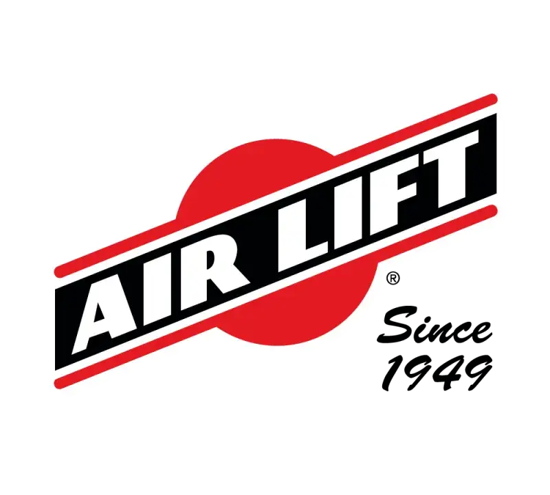 Air Lift LoadLifter 7500 XL Ultimate Spring Kit for 2023 Ford F-350 DRW - Suspension