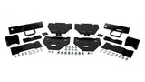 Air Lift LoadLifter 7500 XL Ultimate Spring Kit for 2023 Ford F-350 DRW - Suspension
