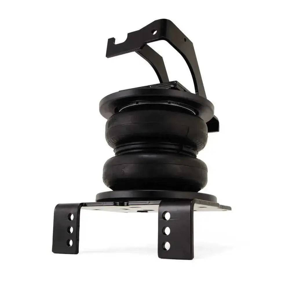 Air Lift 57596