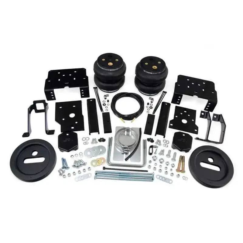 Air Lift 57596