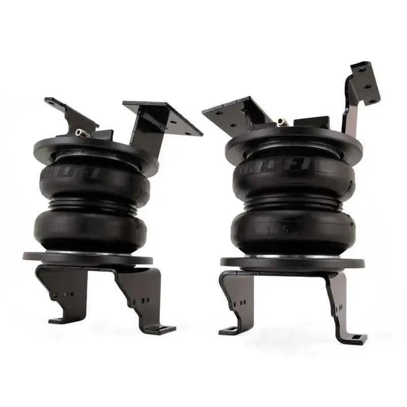 Air Lift 57538