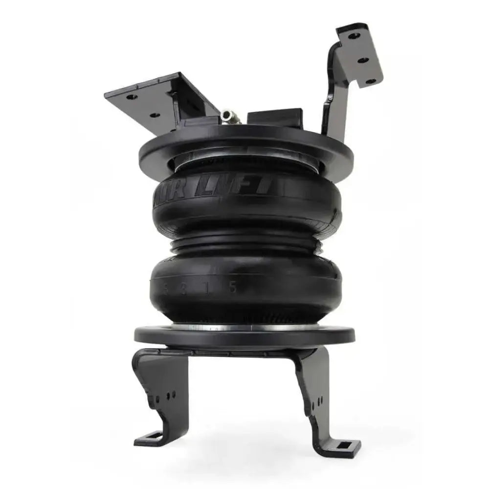 Air Lift 57538
