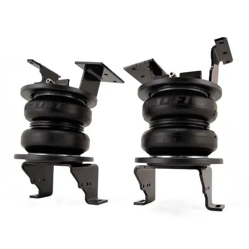 Air Lift 57538