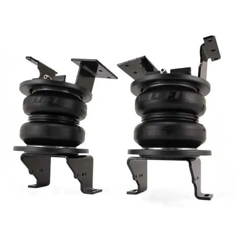 Air Lift 57538