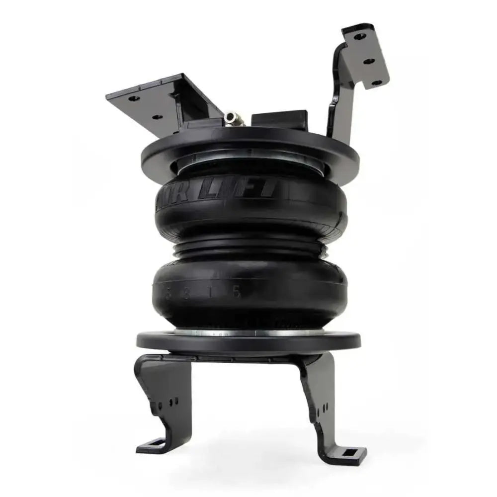 Air Lift 57538