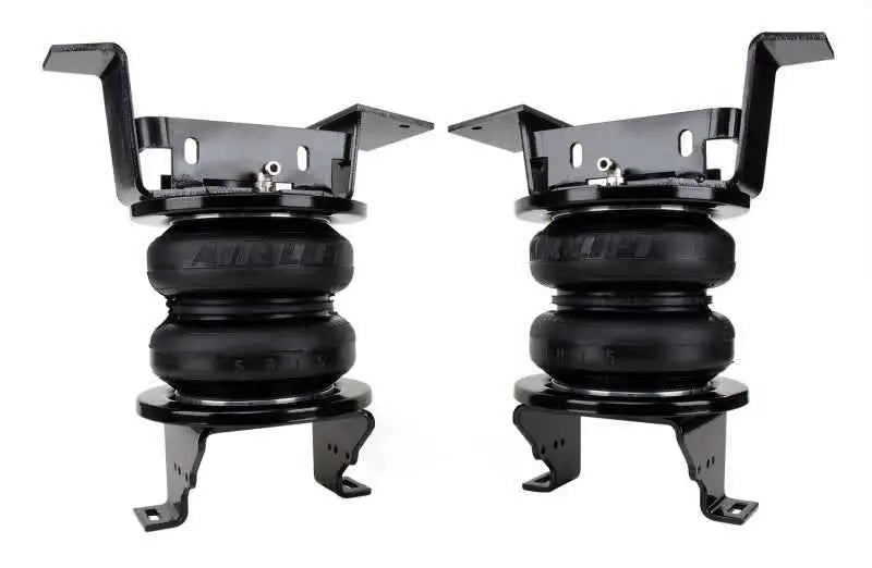 AIR LIFT 57541