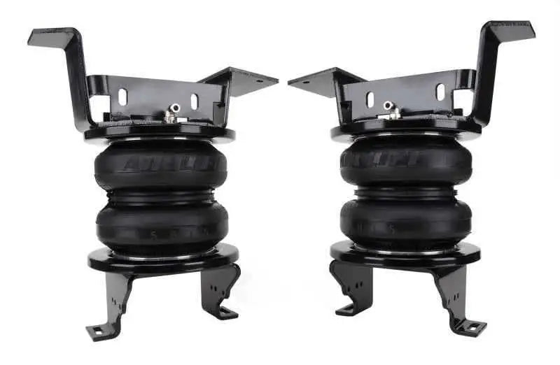 AIR LIFT 57541