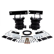 Air Lift Loadlifter 7500XL Ultimate for 2020 Ford F250/F350 DRW 4WD - 57550