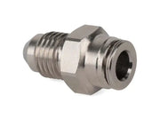 Air Lift Male 4AN X 1/4in PTC - Fabrication