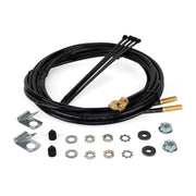Air Lift 22022 Air Lift P-30 Hose Kit