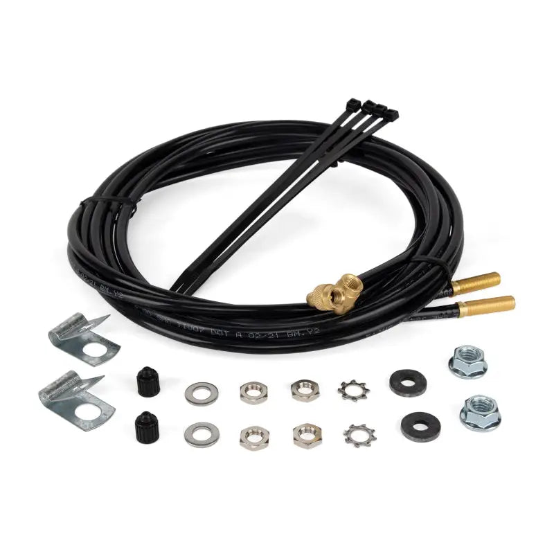 Air Lift 22022 Air Lift P-30 Hose Kit