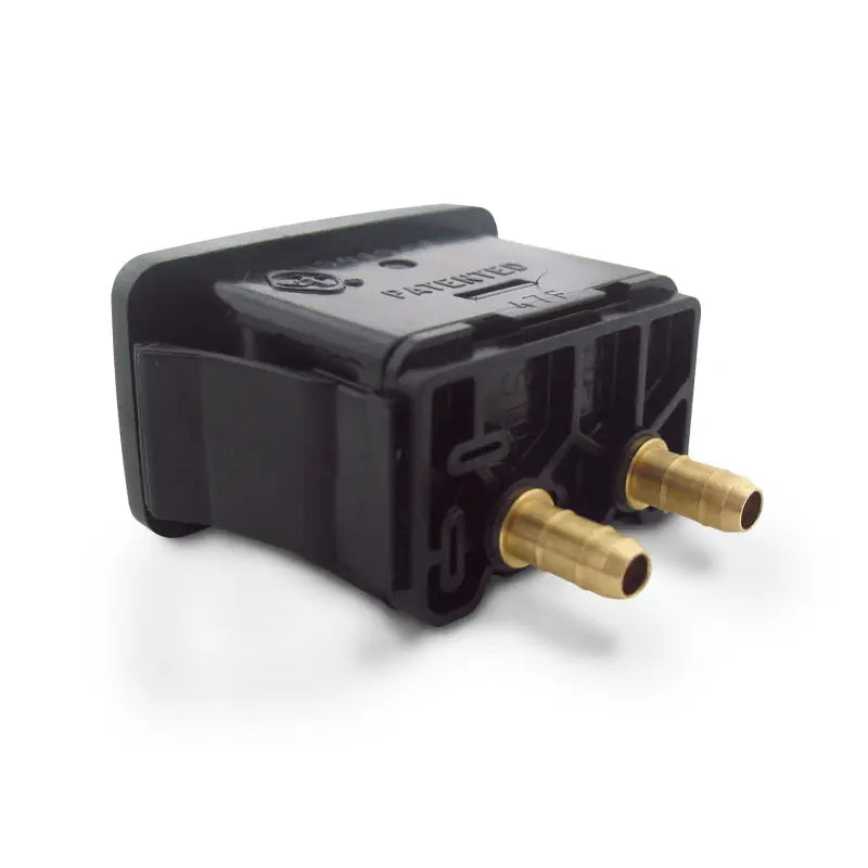 Air Lift 21703 Air Lift Paddle Switch