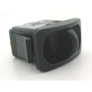 Air Lift 21703 Air Lift Paddle Switch