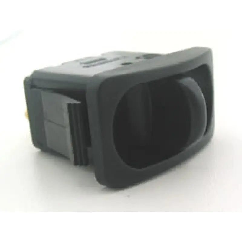 Air Lift 21703 Air Lift Paddle Switch