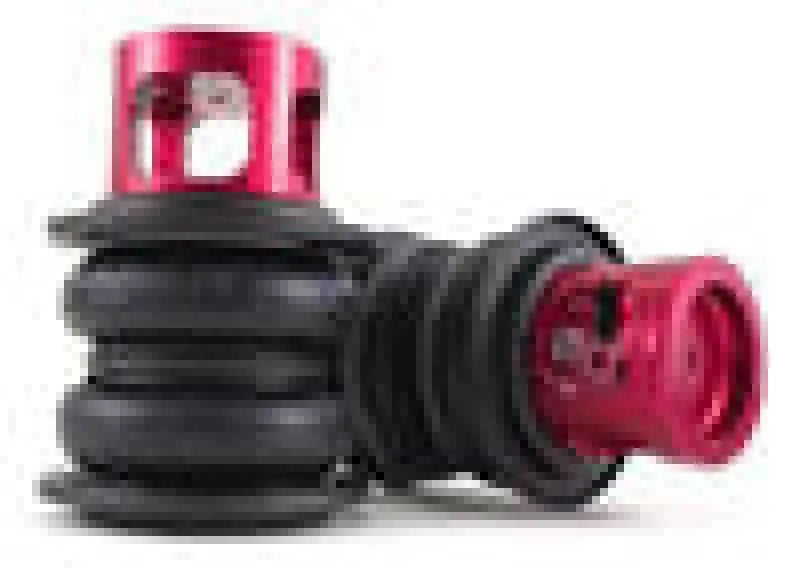 Air Lift 75620