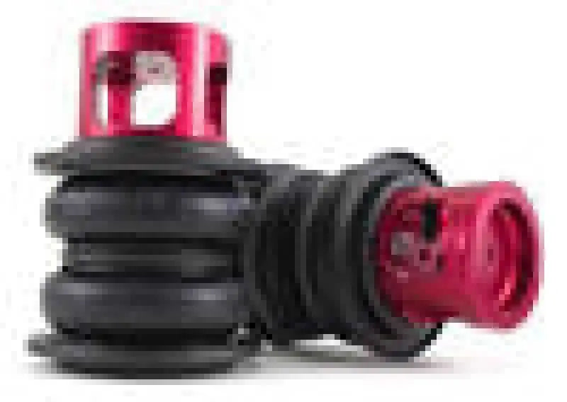 Air Lift 75620