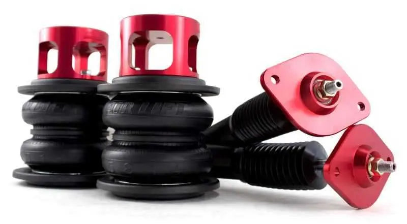Air Lift 75620