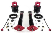 Air Lift 75620