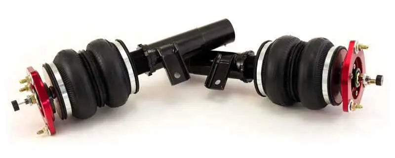 Air Lift 75576