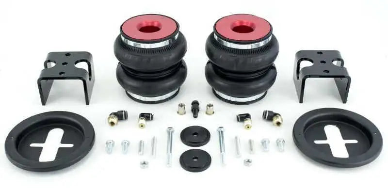 Air Lift 75690