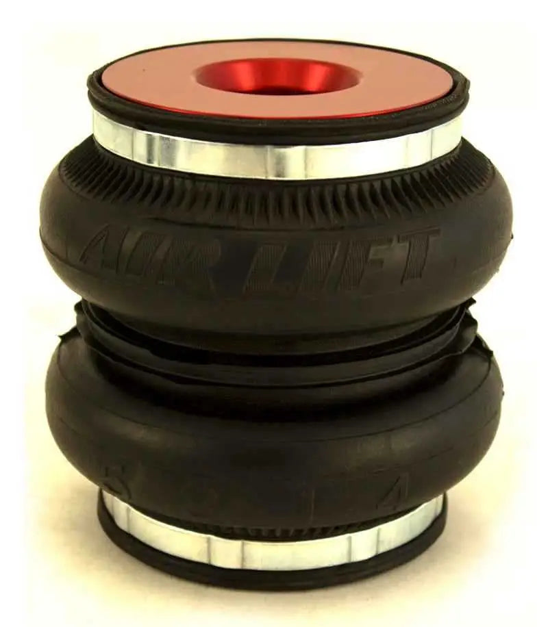 Air Lift 75690