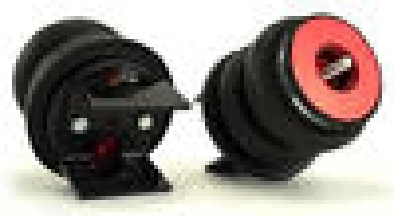 Air Lift 75690