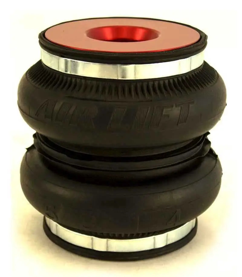Air Lift 75690