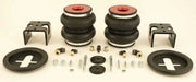 Air Lift 75690