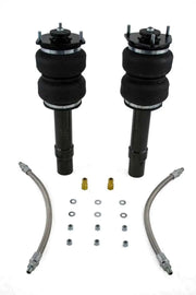 Air Lift 75582
