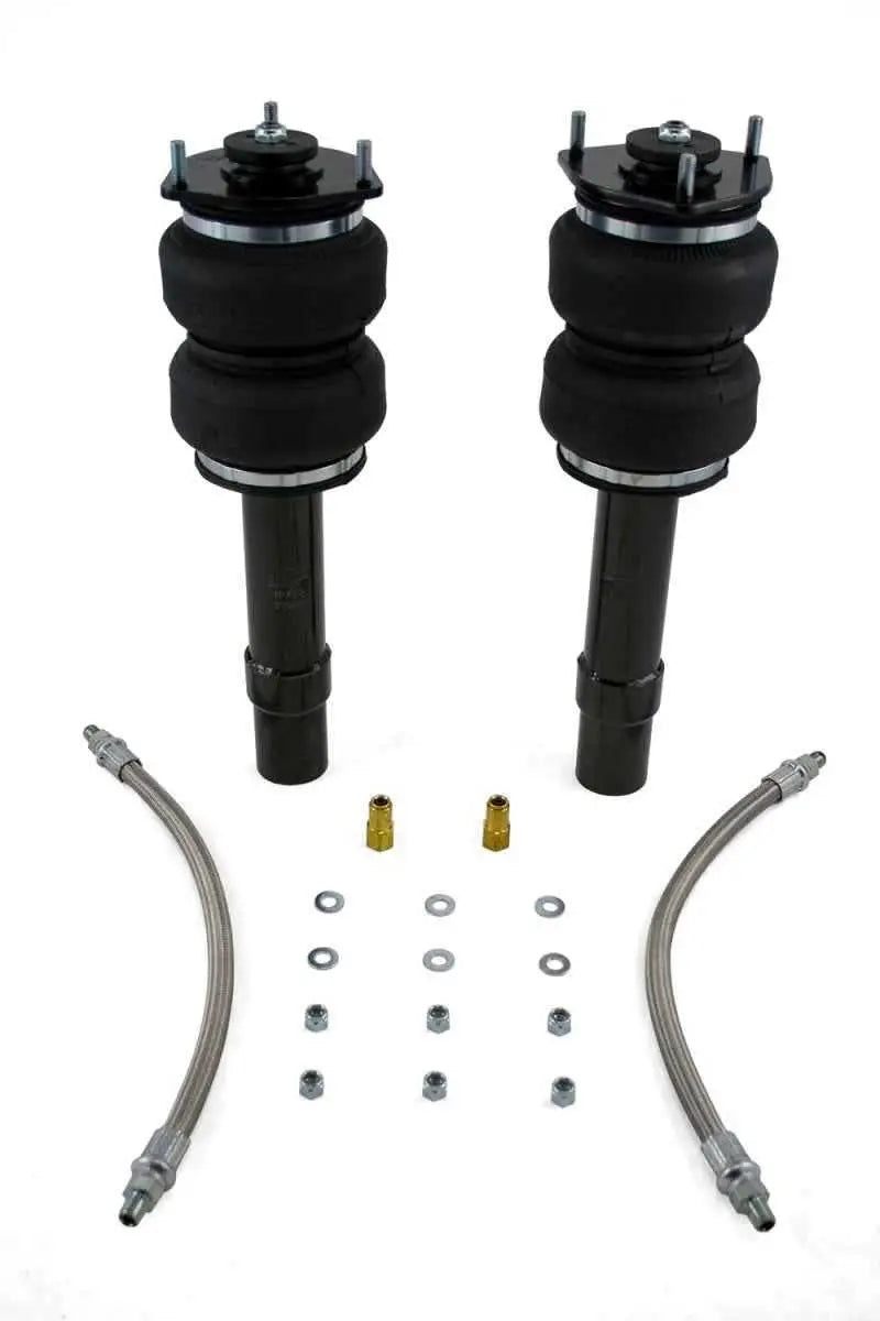 Air Lift 75582