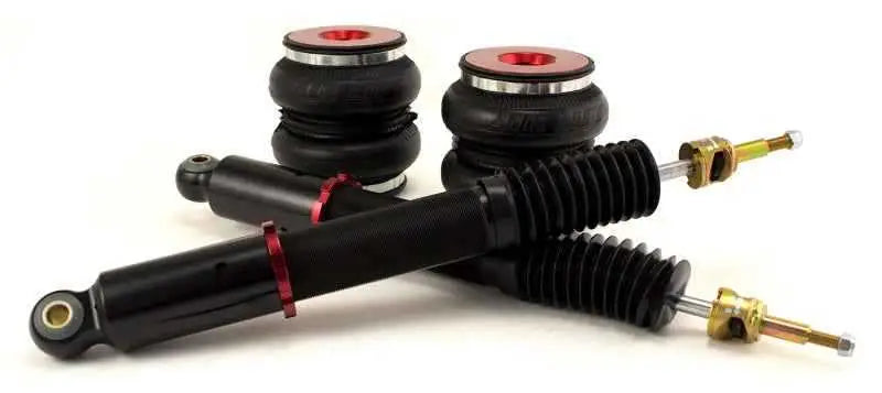 Air Lift 75676