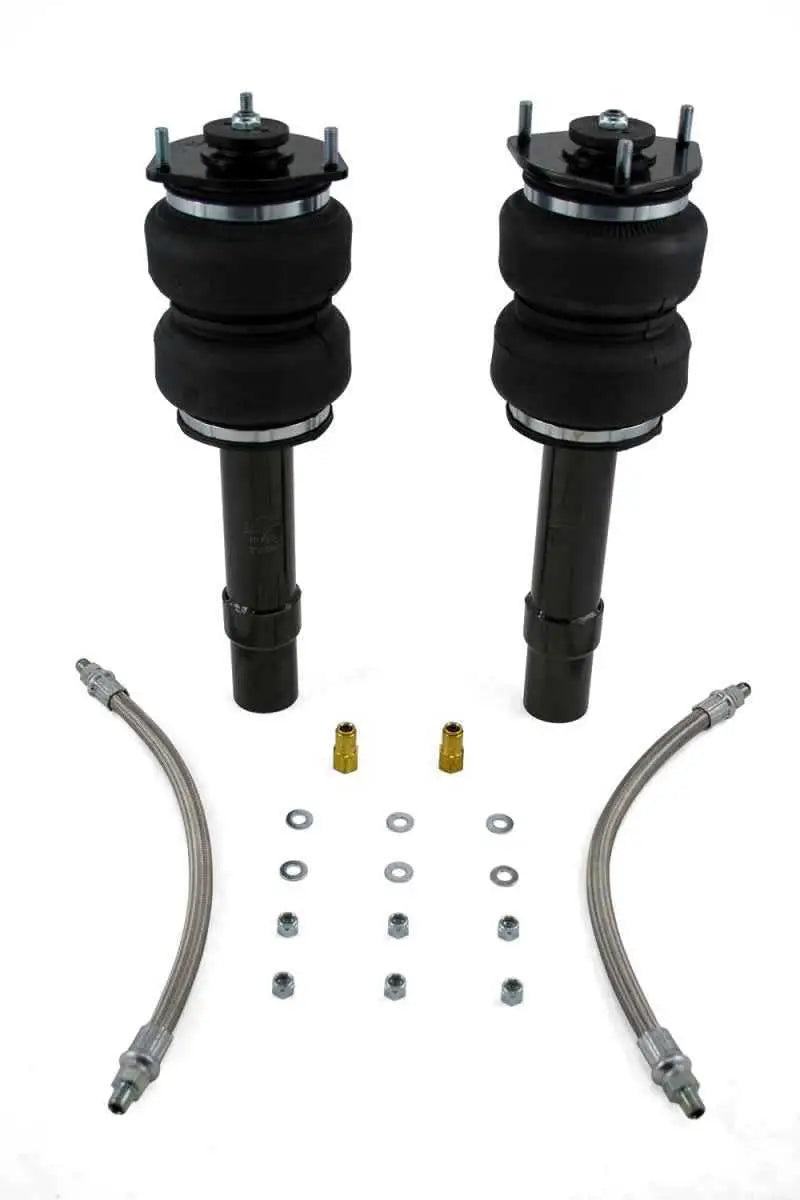 Air Lift 75582